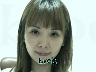 Evely