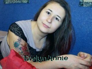EvelynAnnie