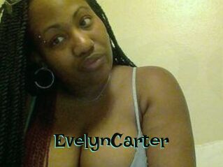 Evelyn_Carter