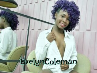 EvelynColeman