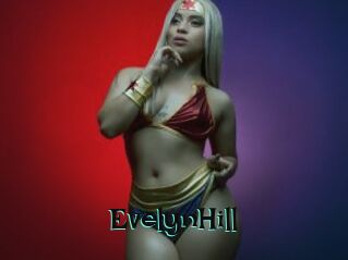 EvelynHill