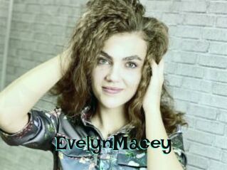 EvelynMacey