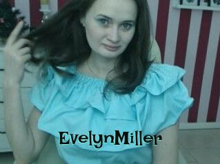 Evelyn_Miller