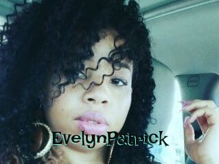 Evelyn_Patrick