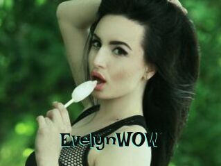 EvelynWOW