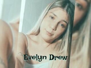 Evelyn_Drew