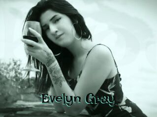 Evelyn_Gray