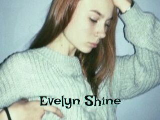 Evelyn_Shine