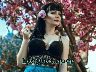 EvelyneCoper