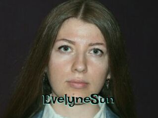 EvelyneSun
