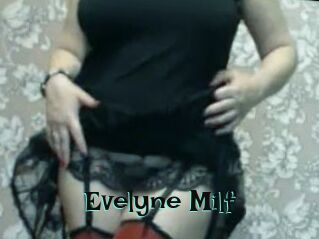 Evelyne_Milf