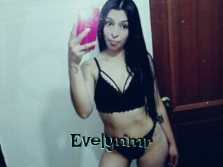 Evelynmr