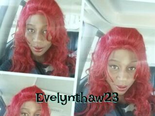 Evelyn_thaw23