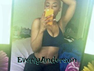 Everly_Anderson