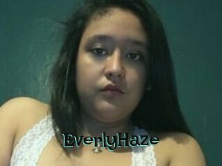 Everly_Haze