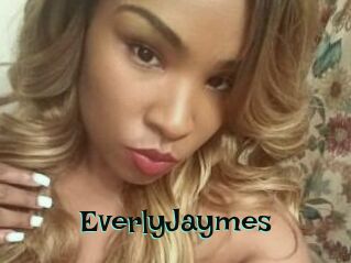 Everly_Jaymes