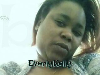 Everly_Kelly