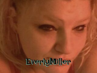Everly_Miller