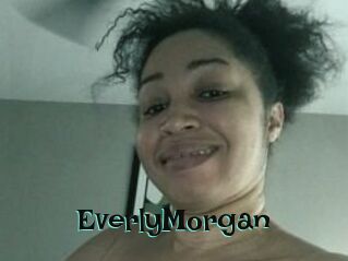 Everly_Morgan