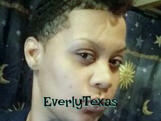 Everly_Texas