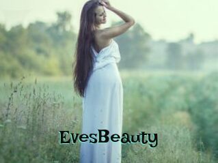 EvesBeauty