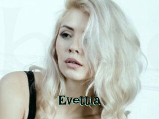 Evettia