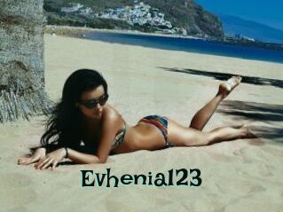 Evhenia123