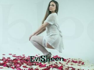 EviSheen