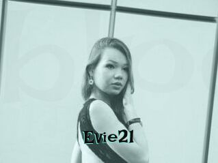 Evie21