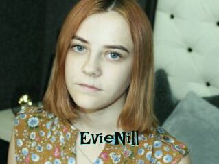 EvieNill