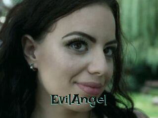 EvilAngel