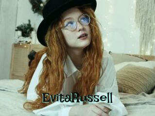 EvitaRussell