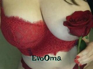 EvoOma