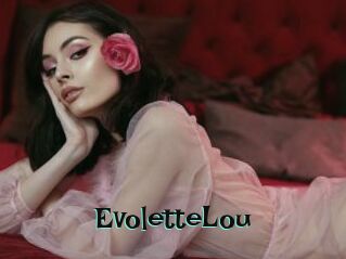 EvoletteLou