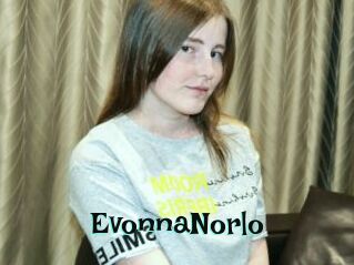 EvonnaNorlo