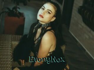 EvonyNox