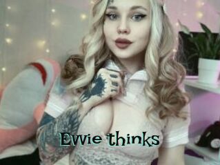 Evvie_thinks