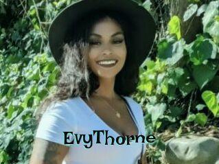 EvyThorne