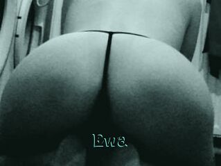 Ewa