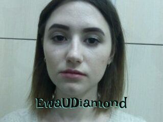 EwaUDiamond