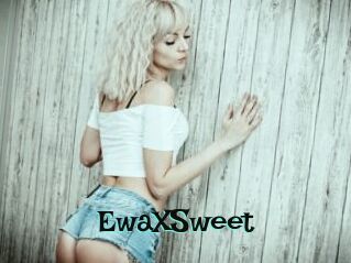 EwaXSweet