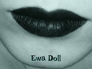Ewa_Doll