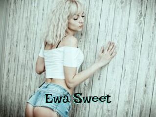 Ewa_Sweet