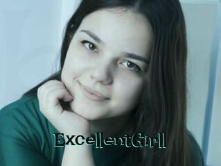 ExcellentGirll
