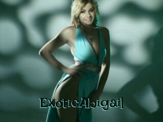ExoticAbigail