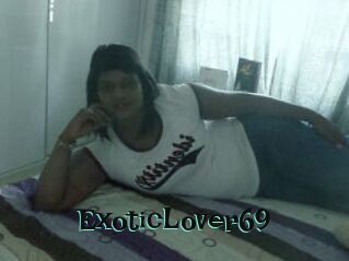 ExoticLover69