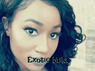 Exotic_Mila