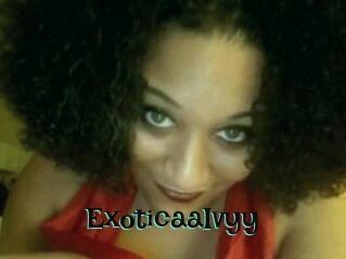 ExoticaaIvyy