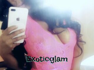 Exoticglam