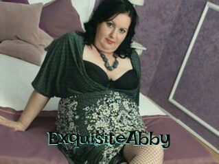 ExquisiteAbby